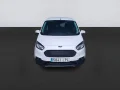 Thumbnail 2 del Ford Transit Courier Kombi 1.5 TDCi 56kW Trend GLP