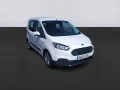 Thumbnail 3 del Ford Transit Courier Kombi 1.5 TDCi 56kW Trend GLP