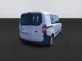 Thumbnail 4 del Ford Transit Courier Kombi 1.5 TDCi 56kW Trend GLP