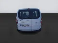 Thumbnail 5 del Ford Transit Courier Kombi 1.5 TDCi 56kW Trend GLP