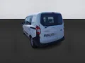 Thumbnail 6 del Ford Transit Courier Kombi 1.5 TDCi 56kW Trend GLP