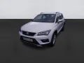 Thumbnail 1 del Seat Ateca 1.0 TSI 85kW St&amp;Sp Style Edit. Nav Eco