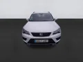 Thumbnail 2 del Seat Ateca 1.0 TSI 85kW St&amp;Sp Style Edit. Nav Eco