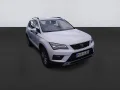 Thumbnail 3 del Seat Ateca 1.0 TSI 85kW St&amp;Sp Style Edit. Nav Eco