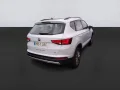 Thumbnail 4 del Seat Ateca 1.0 TSI 85kW St&amp;Sp Style Edit. Nav Eco