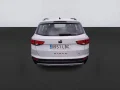 Thumbnail 5 del Seat Ateca 1.0 TSI 85kW St&amp;Sp Style Edit. Nav Eco