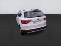 Thumbnail 6 del Seat Ateca 1.0 TSI 85kW St&amp;Sp Style Edit. Nav Eco