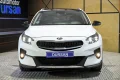 Thumbnail 2 del Kia XCeed 1.0 TGDi Concept 88kW 120CV