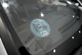 Thumbnail 11 del Kia XCeed 1.0 TGDi Concept 88kW 120CV