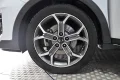 Thumbnail 14 del Kia XCeed 1.0 TGDi Concept 88kW 120CV