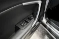 Thumbnail 24 del Kia XCeed 1.0 TGDi Concept 88kW 120CV