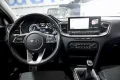 Thumbnail 37 del Kia XCeed 1.0 TGDi Concept 88kW 120CV