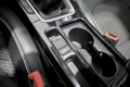 Thumbnail 38 del Kia XCeed 1.0 TGDi Concept 88kW 120CV