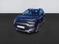 Thumbnail 1 del Citroen C3 Aircross BlueHDi 81kW (110CV) S&amp;S Feel Pack