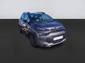Thumbnail 3 del Citroen C3 Aircross BlueHDi 81kW (110CV) S&amp;S Feel Pack