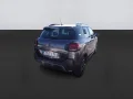 Thumbnail 4 del Citroen C3 Aircross BlueHDi 81kW (110CV) S&amp;S Feel Pack