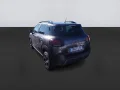 Thumbnail 6 del Citroen C3 Aircross BlueHDi 81kW (110CV) S&amp;S Feel Pack