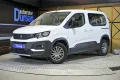Thumbnail 1 del Peugeot Rifter Active Pack Business Std. BlueHDi 100