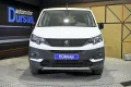 Thumbnail 2 del Peugeot Rifter Active Pack Business Std. BlueHDi 100