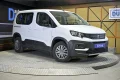 Thumbnail 3 del Peugeot Rifter Active Pack Business Std. BlueHDi 100