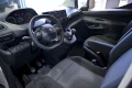 Thumbnail 6 del Peugeot Rifter Active Pack Business Std. BlueHDi 100
