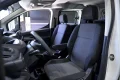Thumbnail 21 del Peugeot Rifter Active Pack Business Std. BlueHDi 100