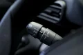 Thumbnail 22 del Peugeot Rifter Active Pack Business Std. BlueHDi 100