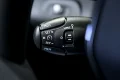 Thumbnail 23 del Peugeot Rifter Active Pack Business Std. BlueHDi 100
