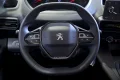 Thumbnail 24 del Peugeot Rifter Active Pack Business Std. BlueHDi 100