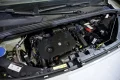 Thumbnail 31 del Peugeot Rifter Active Pack Business Std. BlueHDi 100