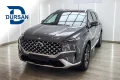 Thumbnail 1 del Hyundai Santa Fe 1.6 TGDi HEV Tecno Auto 4x2