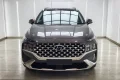 Thumbnail 2 del Hyundai Santa Fe 1.6 TGDi HEV Tecno Auto 4x2