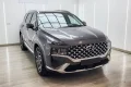 Thumbnail 3 del Hyundai Santa Fe 1.6 TGDi HEV Tecno Auto 4x2