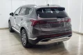 Thumbnail 4 del Hyundai Santa Fe 1.6 TGDi HEV Tecno Auto 4x2
