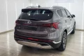 Thumbnail 5 del Hyundai Santa Fe 1.6 TGDi HEV Tecno Auto 4x2