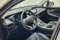 Thumbnail 6 del Hyundai Santa Fe 1.6 TGDi HEV Tecno Auto 4x2