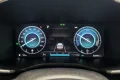 Thumbnail 7 del Hyundai Santa Fe 1.6 TGDi HEV Tecno Auto 4x2