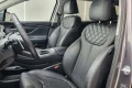 Thumbnail 9 del Hyundai Santa Fe 1.6 TGDi HEV Tecno Auto 4x2