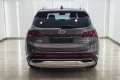 Thumbnail 11 del Hyundai Santa Fe 1.6 TGDi HEV Tecno Auto 4x2
