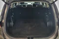 Thumbnail 12 del Hyundai Santa Fe 1.6 TGDi HEV Tecno Auto 4x2