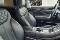 Thumbnail 15 del Hyundai Santa Fe 1.6 TGDi HEV Tecno Auto 4x2
