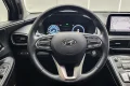 Thumbnail 16 del Hyundai Santa Fe 1.6 TGDi HEV Tecno Auto 4x2