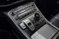 Thumbnail 17 del Hyundai Santa Fe 1.6 TGDi HEV Tecno Auto 4x2