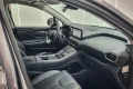 Thumbnail 20 del Hyundai Santa Fe 1.6 TGDi HEV Tecno Auto 4x2