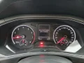 Thumbnail 7 del Volkswagen T-Roc Advance 1.0 TSI 81kW (110CV)
