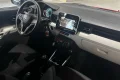 Thumbnail 27 del Suzuki Ignis 1.2 GLE