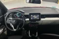 Thumbnail 8 del Suzuki Ignis 1.2 GLE