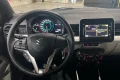 Thumbnail 24 del Suzuki Ignis 1.2 GLE