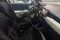 Thumbnail 9 del Suzuki Ignis 1.2 GLE