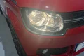 Thumbnail 17 del Suzuki Ignis 1.2 GLE